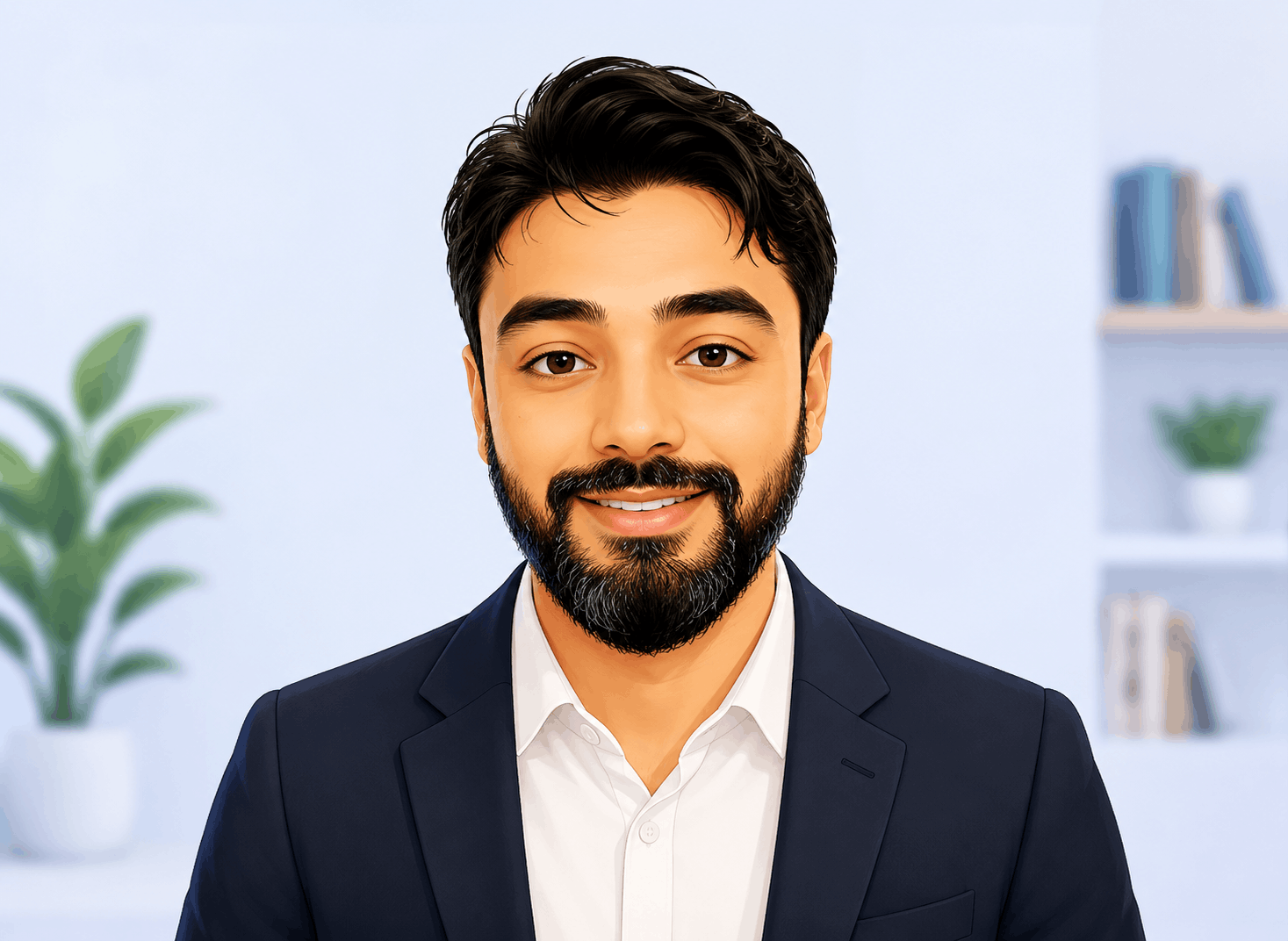 AI Interviewer